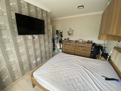 Apartamento, 3 quartos, 138 m² - Foto 2