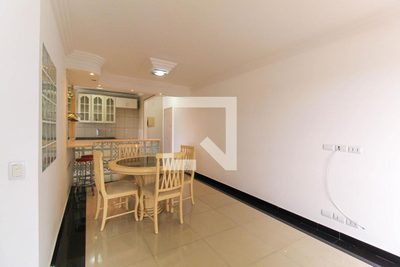 Apartamento, 2 quartos, 63 m² - Foto 2