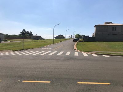 Terreno, 460 m² - Foto 1