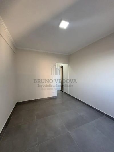 Apartamento, 2 quartos, 81 m² - Foto 2