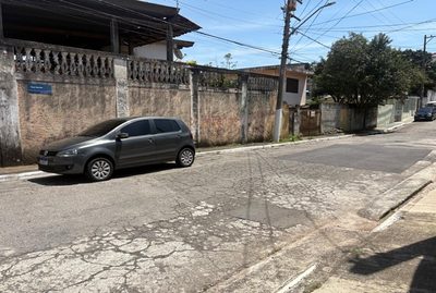 Terreno, 240 m² - Foto 3