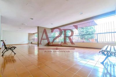Apartamento, 3 quartos - Foto 4