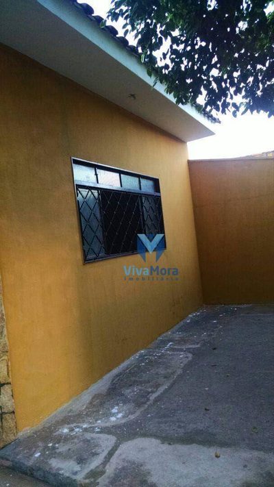 Casa, 2 quartos, 90 m² - Foto 5