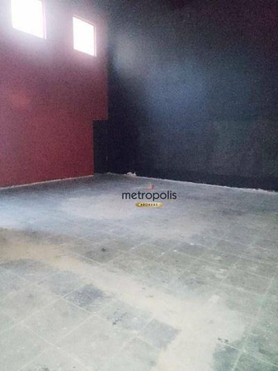 Loja-Salão, 500 m² - Foto 4