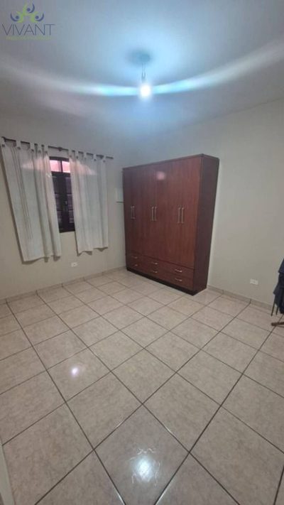 Casa, 2 quartos, 175 m² - Foto 4
