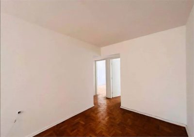 Apartamento, 2 quartos, 64 m² - Foto 3