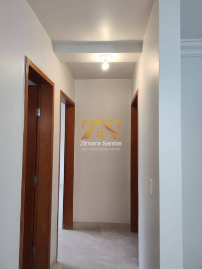 Apartamento, 2 quartos, 62 m² - Foto 4