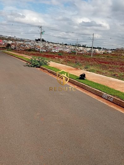 Terreno, 200 m² - Foto 3