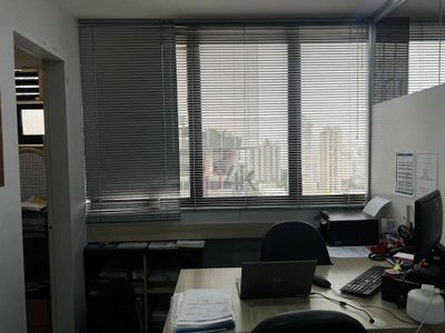 Sala-Conjunto, 90 m² - Foto 4