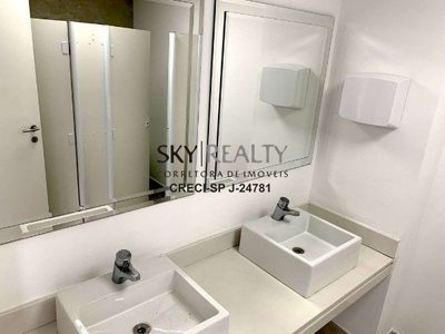 Sala-Conjunto, 632 m² - Foto 3