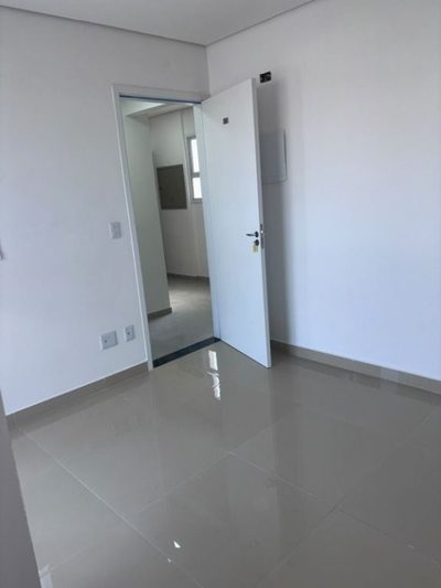 Apartamento, 2 quartos, 56 m² - Foto 3