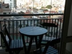 Apartamento, 2 quartos, 68 m² - Foto 5