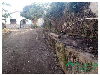 Terreno, 1242 m² - Foto 3