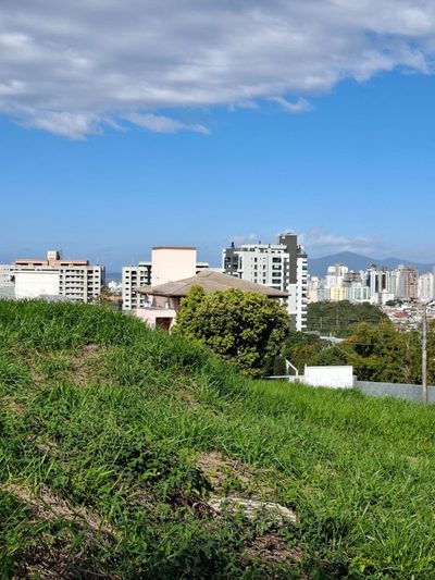 Terreno, 429 m² - Foto 2