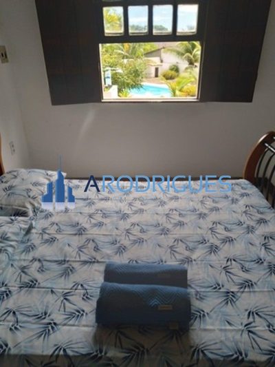 Casa, 3 quartos, 248 m² - Foto 5