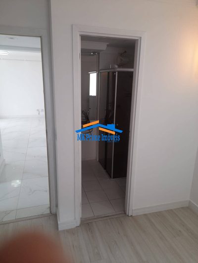 Apartamento, 3 quartos, 68 m² - Foto 5