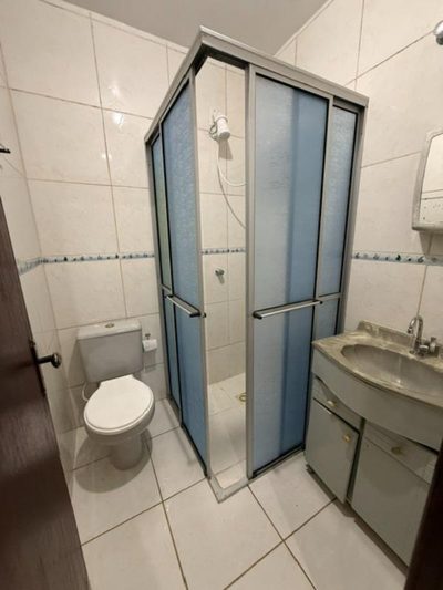 Apartamento, 3 quartos, 120 m² - Foto 3