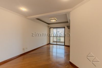 Apartamento, 2 quartos, 70 m² - Foto 5