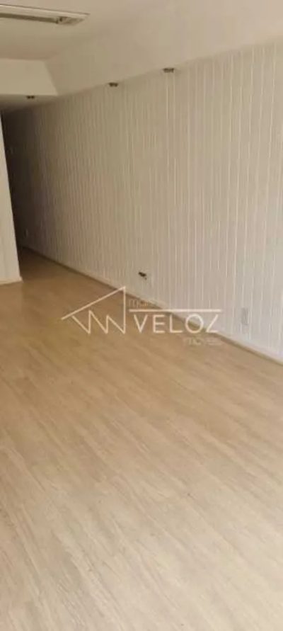 Sala-Conjunto, 28 m² - Foto 1