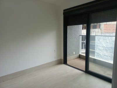 Apartamento, 1 quarto, 49 m² - Foto 4