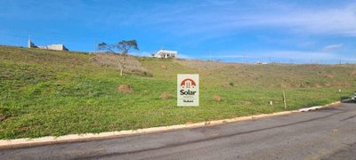 Loteamento e Condomínio, 630 m² - Foto 2