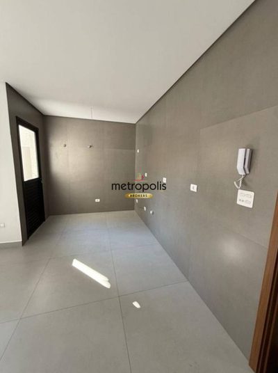 Apartamento, 3 quartos, 86 m² - Foto 5