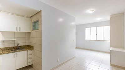 Casa Comercial, 656 m² - Foto 4