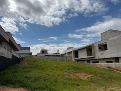 Terreno, 500 m² - Foto 3