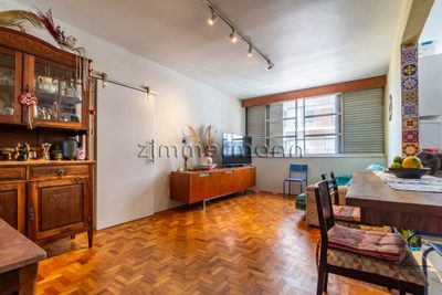Apartamento, 2 quartos, 97 m² - Foto 3