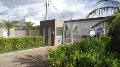 Apartamento - Foto 2