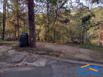 Terreno, 503 m² - Foto 5