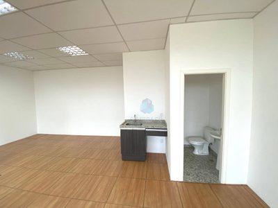 Sala-Conjunto, 68 m² - Foto 2