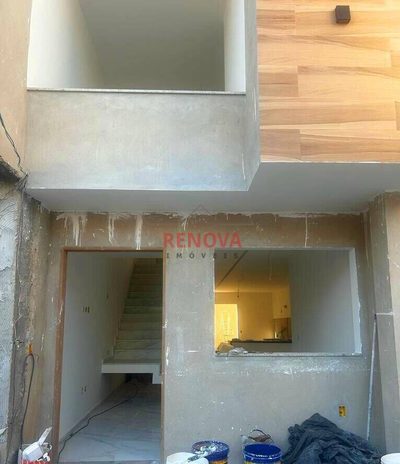 Casa, 3 quartos, 580 m² - Foto 3