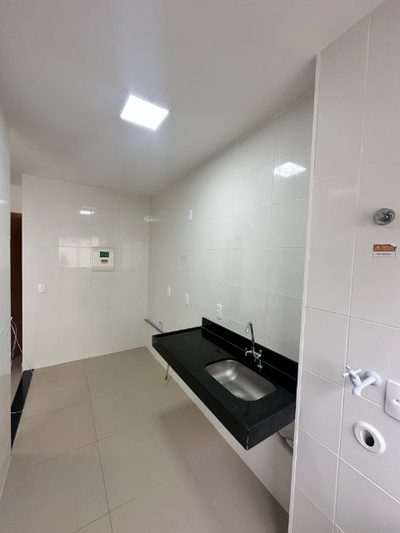 Apartamento, 2 quartos, 57 m² - Foto 5