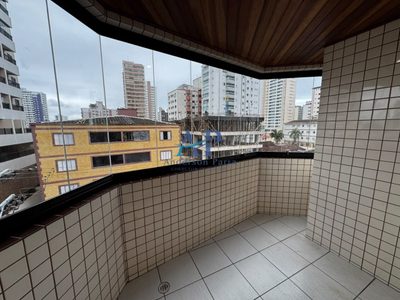 Apartamento, 2 quartos, 77 m² - Foto 4