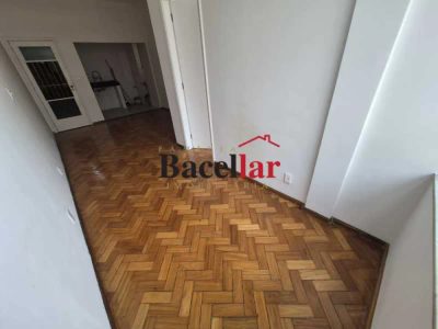 Apartamento, 1 quarto, 40 m² - Foto 2