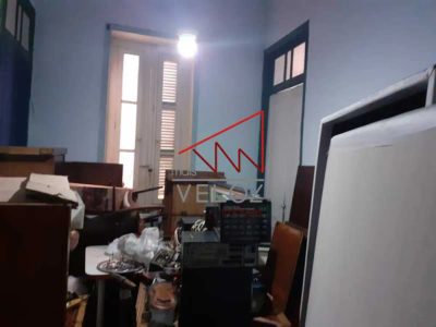 Apartamento, 5 quartos, 136 m² - Foto 5