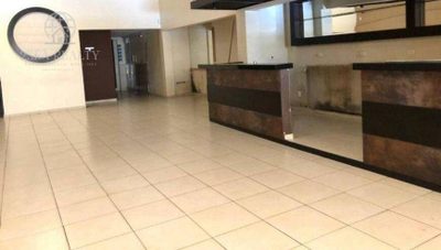 Depósito-Galpão, 400 m² - Foto 4