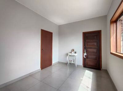 Casa, 5 quartos, 200 m² - Foto 4