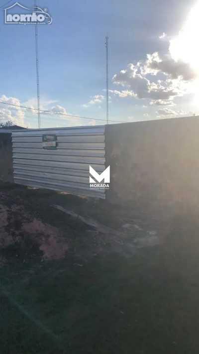 Casa, 1255 m² - Foto 3