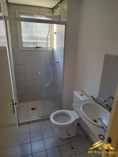 Apartamento, 2 quartos, 48 m² - Foto 5