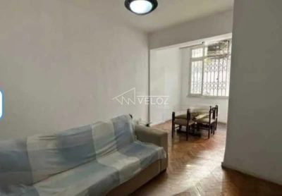 Apartamento, 2 quartos, 74 m² - Foto 4
