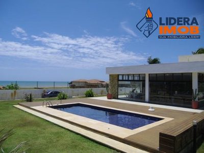 Casa, 2 quartos, 80 m² - Foto 3