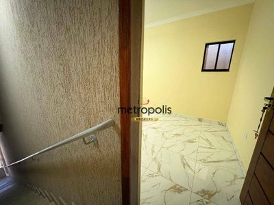 Casa, 2 quartos, 144 m² - Foto 3