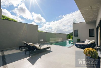 Casa, 5 quartos, 1177 m² - Foto 4
