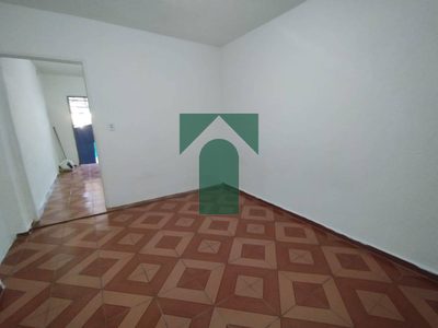 Casa, 7 quartos, 180 m² - Foto 4