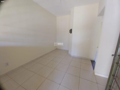 Sobrado, 3 quartos - Foto 3