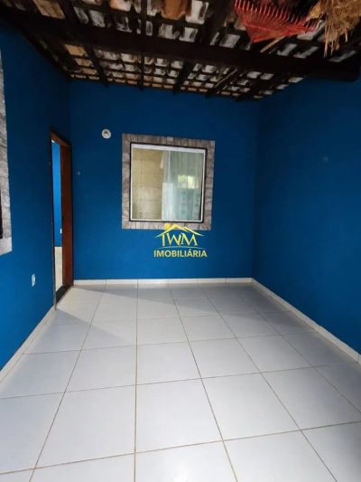 Casa, 2 quartos - Foto 3