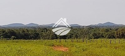 Fazenda, 2433 m² - Foto 5