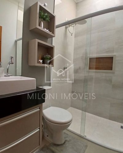 Casa, 2 quartos, 109 m² - Foto 5